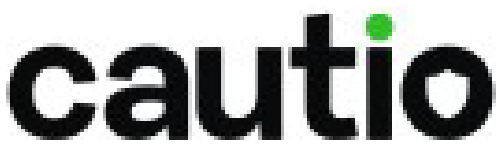 cautio