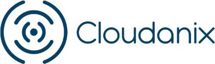 Cloudanix