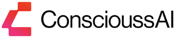 ConscioussAI