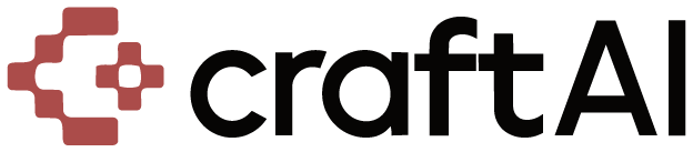 craftAI