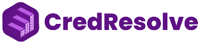 CredResolve