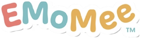 EMoMee