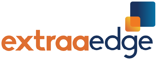 extraaedge