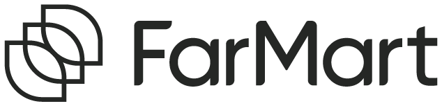 FarMart