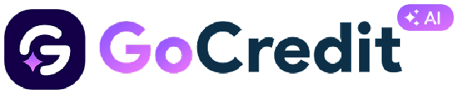 GoCredit