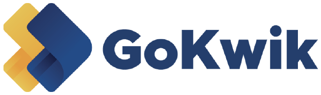 GoKwik