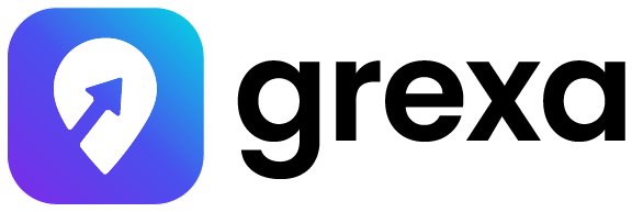 grexa