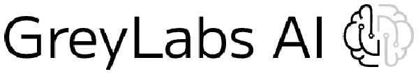 GreyLabs AI