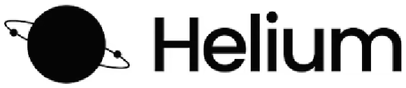 Helium
