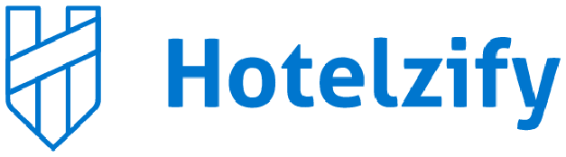 Hotelzify