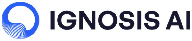 Ignosis AI