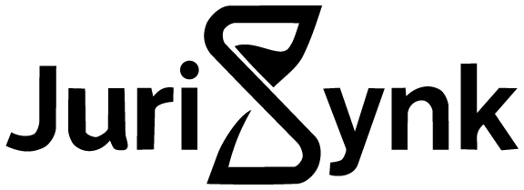JuriSynk