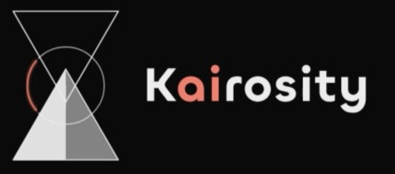 Kairosity