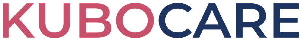 KuboCare