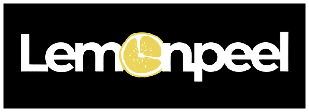 Lemonpeel