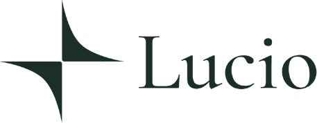 Lucio
