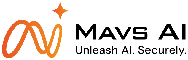 Mavs AI