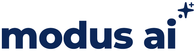 modus ai