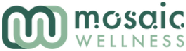 Mosaic Wellness