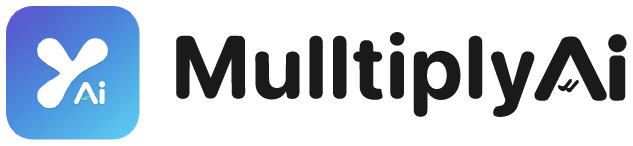 MulltiplyAI