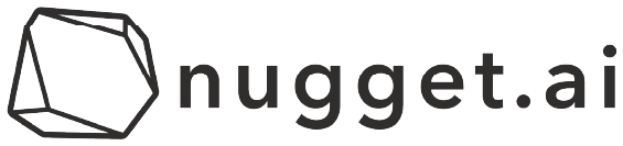 nugget.ai