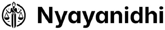 Nyayanidhi