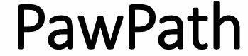 PawPath