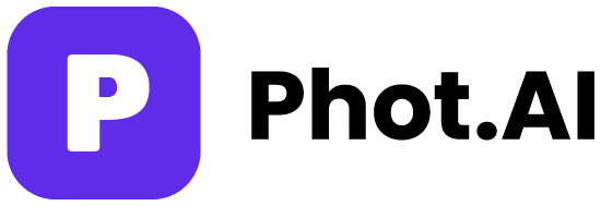 Phot.AI