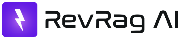 RevRag AI