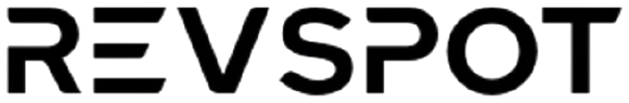 REVSPOT