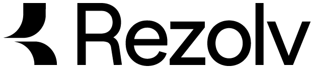 Rezolv
