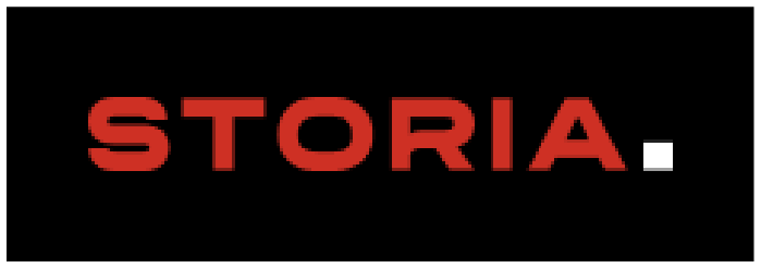 STORIA