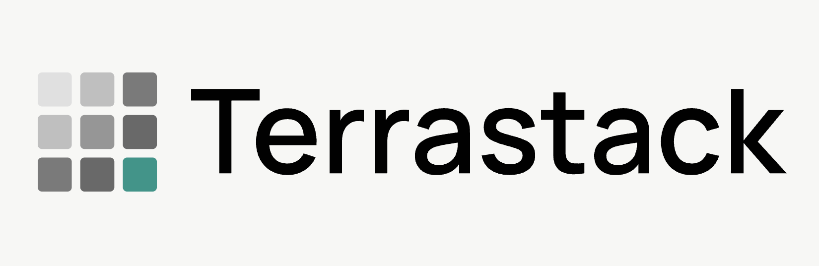 TerraStack