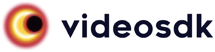 videosdk